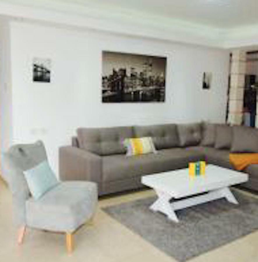 Sweethome26 Eilat Apt With Jaccuzzi / Free Parking Ngoại thất bức ảnh
