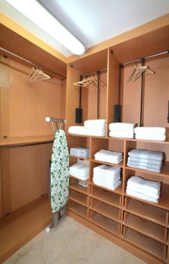 Sweethome26 Eilat Apt With Jaccuzzi / Free Parking Ngoại thất bức ảnh