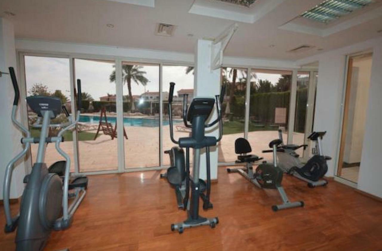 Sweethome26 Eilat Apt With Jaccuzzi / Free Parking Ngoại thất bức ảnh