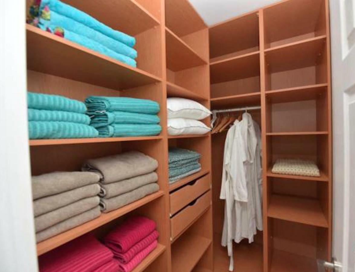 Sweethome26 Eilat Apt With Jaccuzzi / Free Parking Ngoại thất bức ảnh